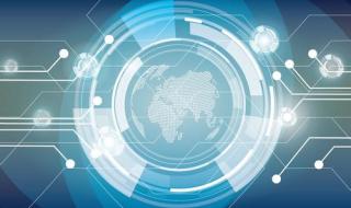 网站备案要多久 网站备案要多久