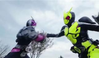 斗罗大陆更新至241集