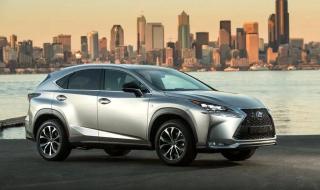 萨克斯大概多少钱 萨克斯大概多少钱