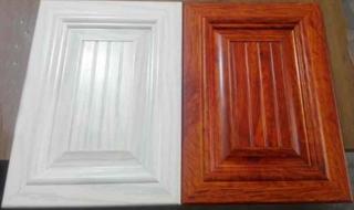 衣柜门图片 衣柜门图片