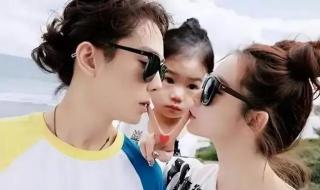 如果爱忘了歌曲链接