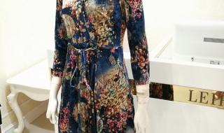 国际女装品牌有哪些 国际女装品牌有哪些