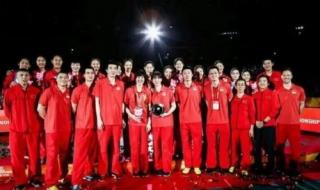 2018世界杯赛程时间 2018世界杯赛程时间