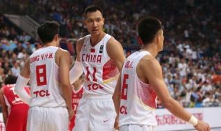 男篮世界杯抽签女嘉宾 男篮世界杯抽签女嘉宾